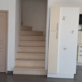 Appartement 4 pièces / 167 m² / 315 000 € / NIMES